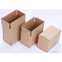 皮具制品廠商公司 2019年皮具制品最新批發(fā)商 皮具制品廠商報價