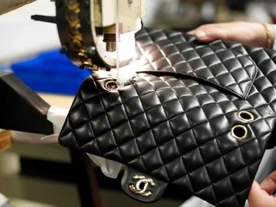 Chanel與愛馬仕因疫情影響先后宣布停產