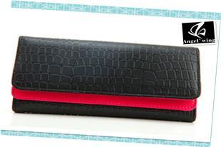 錢(qián)包圖片,錢(qián)包高清圖片 廣州天使翼皮具制品廠(chǎng),