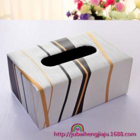 聚百亨生活用品加盟 聚百亨生活用品加盟多少錢(qián) 聚百亨生活用品連鎖加盟店