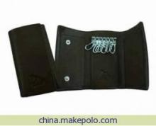 【專(zhuān)業(yè)生產(chǎn)各種鑰匙扣包,皮具皮革產(chǎn)品】?jī)r(jià)格,廠(chǎng)家,圖片,錢(qián)包、鑰匙包,深圳市金康源包裝制品-