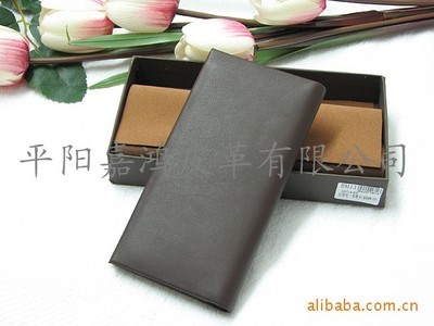 供應(yīng)定制各種款式的男士錢(qián)包錢(qián)夾 - 供應(yīng)定制各種款式的男士錢(qián)包錢(qián)夾廠家 - 供應(yīng)定制各種款式的男士錢(qián)包錢(qián)夾價(jià)格 - 平陽(yáng)縣嘉鴻皮革制品 - 