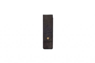 低調(diào)卻不失奢華 visvim 2013 秋冬皮革產(chǎn)品