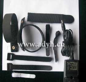 魔術(shù)貼捆綁帶扎線帶/手機(jī)充電器魔術(shù)貼扎帶_紡織、皮革_世界工廠網(wǎng)中國產(chǎn)品信息庫