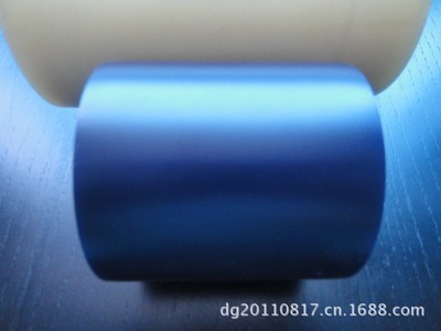 【工廠直銷PVC保護(hù)膜 電子產(chǎn)品木制高檔家具產(chǎn)品 玻璃制品的保護(hù)】價(jià)格,廠家,圖片,人造皮革,東莞市厚街杰陽皮革店-