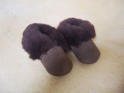 全球紡織網(wǎng) 兒童雪地靴 產(chǎn)品展示 華明皮革制品_全球紡織網(wǎng)