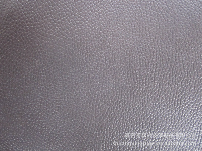 【高密市雙興皮革制品生產(chǎn)皮革 皮革 皮革】價格,廠家,圖片,人造毛皮,高密市雙興皮革制品-