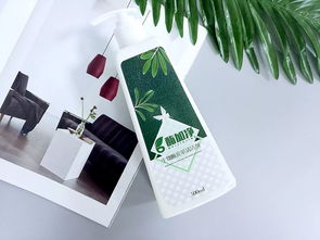 10年污漬的舊沙發(fā),用它擦一擦,5秒幫你 換 新皮具
