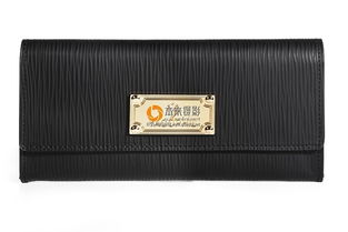 錢包拍攝 皮具產(chǎn)品攝影 深圳商業(yè)攝影 本來攝影公司