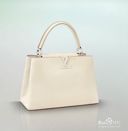 皮革制品護(hù)理保養(yǎng)的八個(gè)小竅門