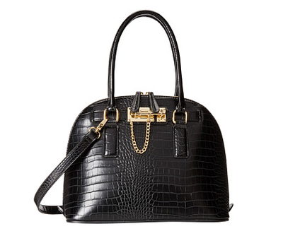 服飾鞋包_[海淘]Aldo Clendenin 女士貝殼包 39.99美元約￥248_IT007-品質(zhì)實惠生活