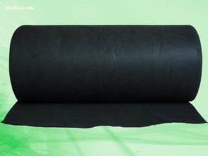 fbf2,價格,廠家,供應(yīng)商,工業(yè)用布 無紡布,常州市武進(jìn)江南無紡布廠 熱賣促銷 阿土伯網(wǎng)