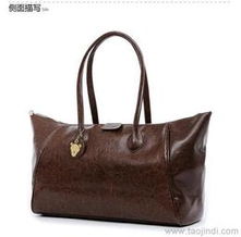 時尚休閑女包皮具供應信息 時尚休閑女包皮具批發(fā) 時尚休閑女包皮具價格 找時尚休閑女包皮具產品上