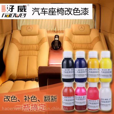價格 廠家 中國供應(yīng)商