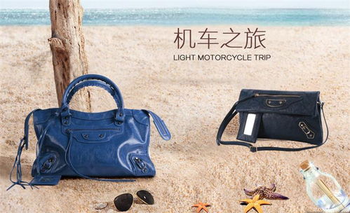 玖玲皮具產品圖片 玖玲皮具店鋪裝修圖片
