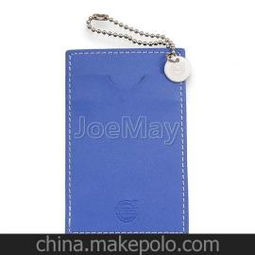 真皮制品皮具價格 真皮制品皮具批發(fā) 真皮制品皮具廠家 馬可波羅