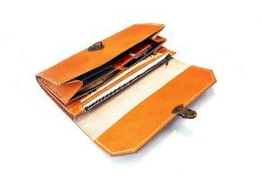 precise collection leather workshop 皮革工作坊 diy 皮革制品 手袋訂造 皮革材料包 親子興趣班