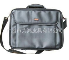 廣州市為鴻皮具 電腦包產(chǎn)品列表