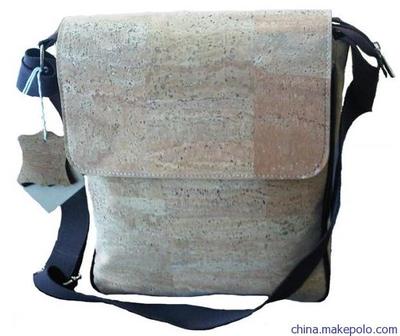 【樹皮水松紙 工廠直銷 產(chǎn)品定制】價格,廠家,圖片,軟木墻紙,東莞市欣博佳軟木制品-