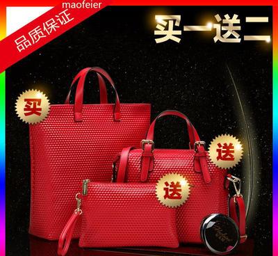maofeier女包秋冬*品工廠包包 女士冬秋款新手提