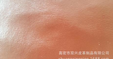 【牛二層皮革 牛二層移膜皮革革 質優(yōu)價廉 品質 】價格_廠家_圖片 -