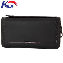 kg皮具 產品 產品介紹 最新產品信息