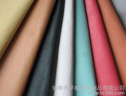皮革制品銷售_權威認證企業(yè)-慧聰網