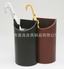廣州傘架廠_傘架價(jià)格_優(yōu)質(zhì)傘架批發(fā)/采購 