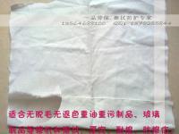 批發(fā)滌綸羅馬布擦機布/刀口布/擦拭布碎布/吸油好/不掉毛褪色_紡織、皮革_世界工廠網(wǎng)中國產(chǎn)品信息庫