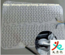 【廠家加工生產(chǎn)直銷批發(fā) 工廠外貿(mào)原單尾單女式真皮單肩包 正品歐美風頭層牛皮女士手拎包斜挎包】25*19*8,價格,廠家,供應商,紡織、皮革原料,青島春輝皮革制品 - 產(chǎn)品庫 - 阿土伯交易網(wǎng)
