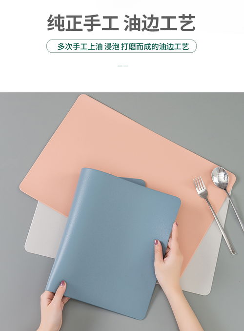 家居百貨B2B小額批發(fā)商城 整合京東、阿里巴巴、淘寶天貓優(yōu)質(zhì)貨源的一站式供應(yīng)中心