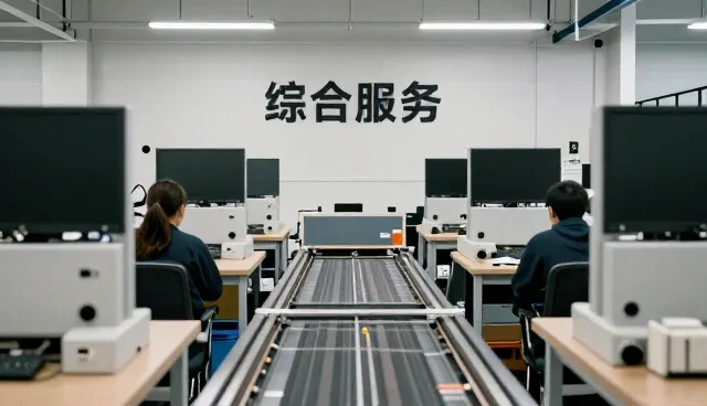 中山市宏润塑胶材料有限公司