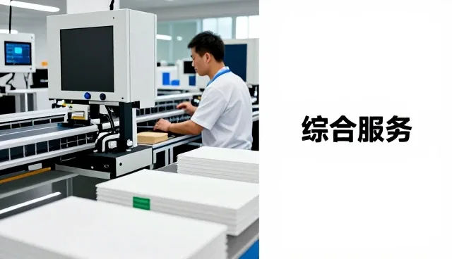 研发专用原料