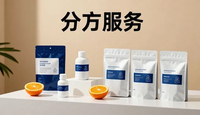 高分子助剂性能优化与适用条件分析