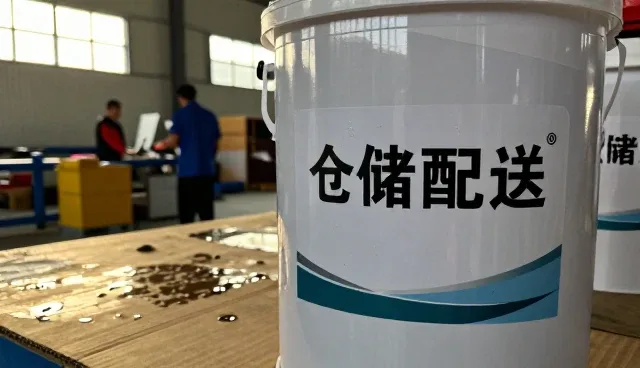 中山市宏润塑胶材料有限公司解读创新下的发展趋势