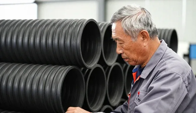 来料加工选型关注点解析与实际应用