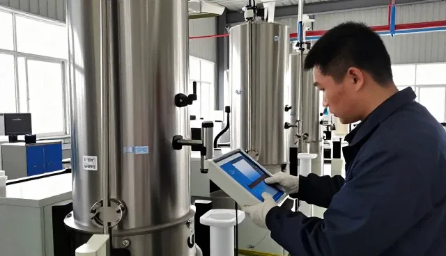 仓储配送等应用基础知识
