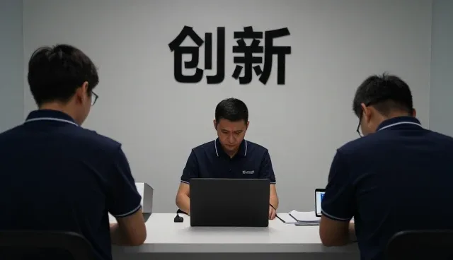 技术应用基础知识