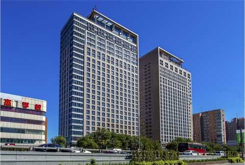 下城区直杆道闸栏杆