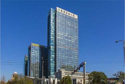 山西常见铝镁锰板哪家好