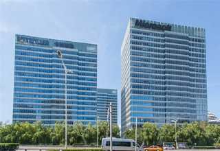 网站建设收费襄樊网站建设